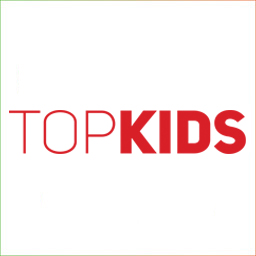 logo-topkids